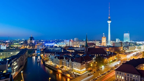 572494_berlin_natt.jpg