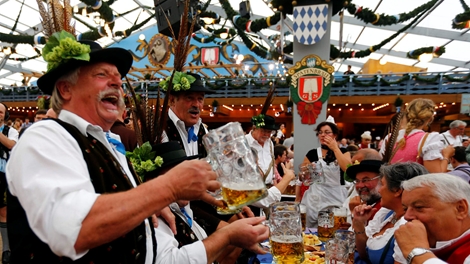 634421_oktoberfest.jpg