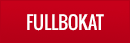 Denna resa är fullbokad