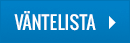 Väntelista