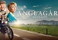 Änglagård -  Sista chansen  !