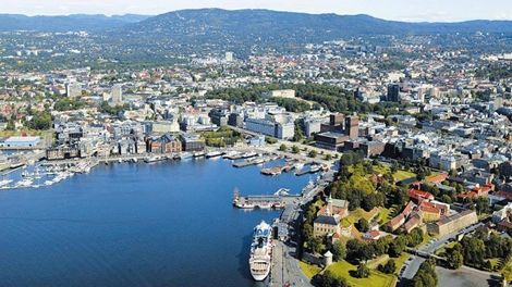 580850_oslo.jpg