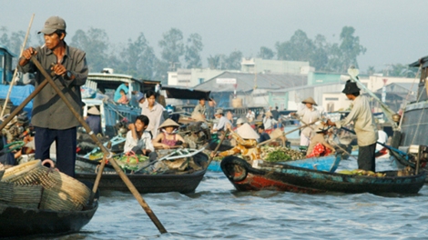 862306_mekong.jpg